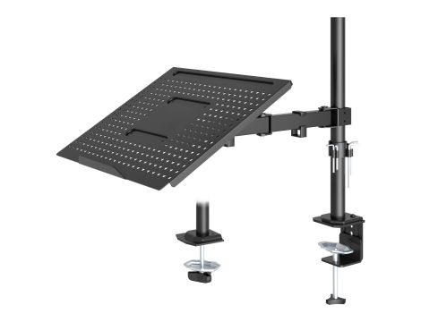 Akcesoria TV wartość rynkowa: 1228 € - 5