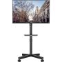 Akcesoria TV wartość rynkowa: 1228 € - 8