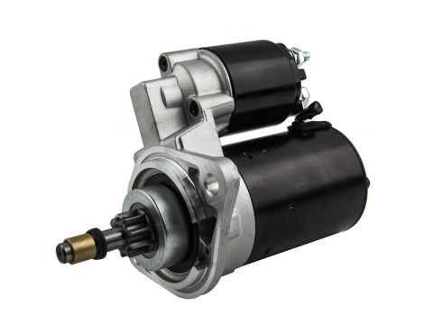 Auto wartość rynkowa: 4013 € - 11
