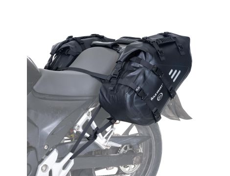 Auto wartość rynkowa: 4013 €