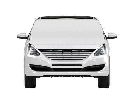 Auto wartość rynkowa: 4013 € - 9