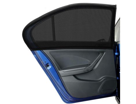 Auto wartość rynkowa: 4013 € - 13
