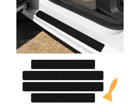 Auto wartość rynkowa: 4013 € - 2