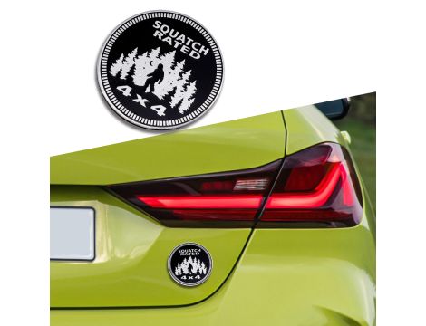 Auto wartość rynkowa: 4013 € - 4