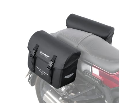 Auto wartość rynkowa: 4013 € - 3