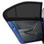 Auto wartość rynkowa: 4013 € - 14