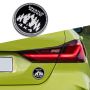Auto wartość rynkowa: 4013 € - 5