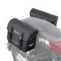 Auto wartość rynkowa: 4013 € - 4
