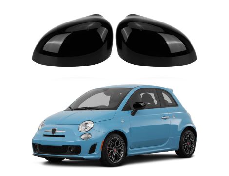 Auto wartość rynkowa: 4493 € - 2