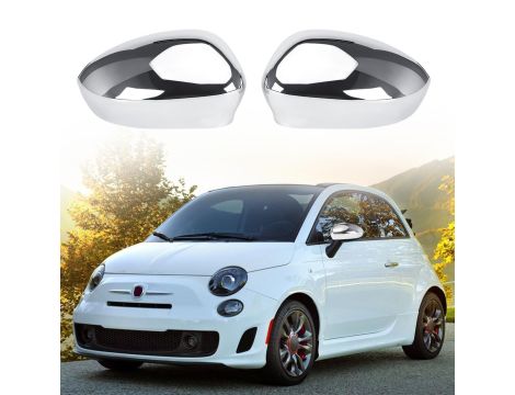 Auto wartość rynkowa: 4493 € - 3