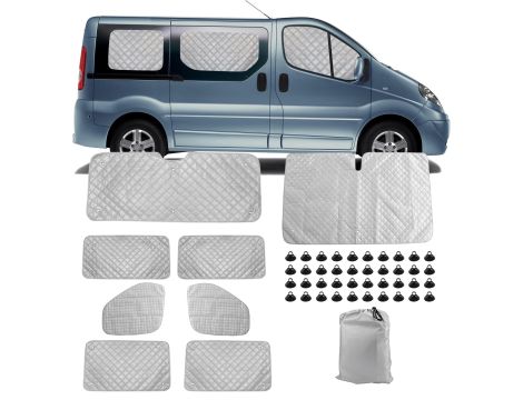 Auto wartość rynkowa: 4493 €