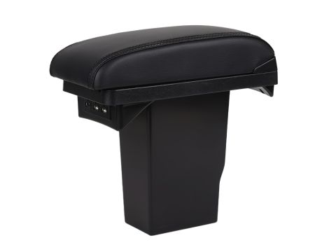 Auto wartość rynkowa: 4493 € - 15