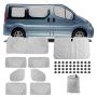 Auto wartość rynkowa: 4493 € - 2