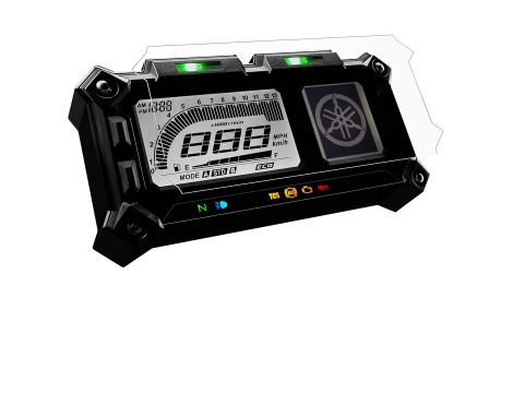 Auto wartość rynkowa: 6430 € - 4