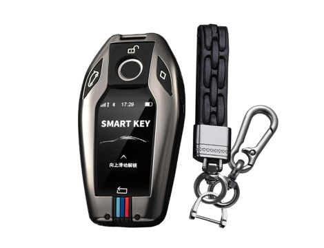 Auto wartość rynkowa: 6430 € - 5