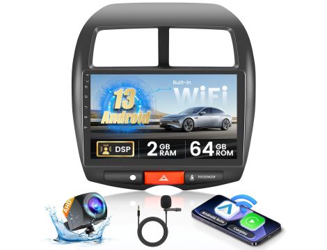 Auto wartość rynkowa: 6430 € - 15