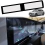 Auto wartość rynkowa: 6430 € - 12