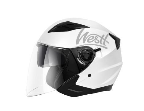 Sport wartość rynkowa: 1828 € - 12