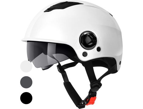 Sport wartość rynkowa: 1828 € - 13