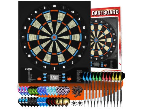 Sport wartość rynkowa: 1828 € - 7