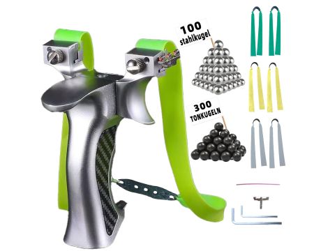 Sport wartość rynkowa: 1828 € - 11