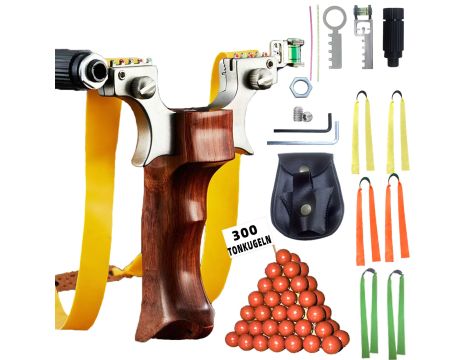 Sport wartość rynkowa: 1828 € - 9