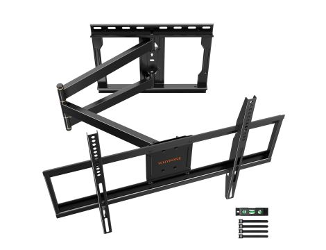 Akcesoria TV wartość rynkowa: 2371 € - 12