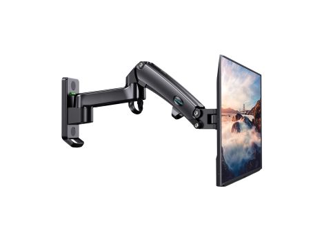 Akcesoria TV wartość rynkowa: 1172 € - 6