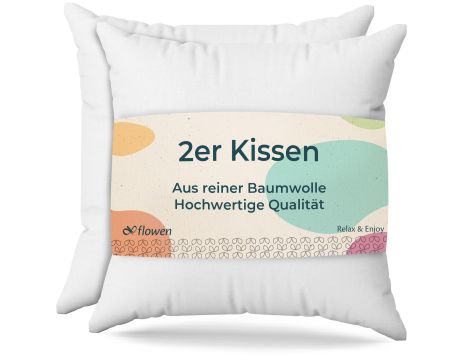 Akcesoria dla Domu wartość rynkowa: 5562 € - 2