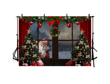 Boże Narodzenie wartość rynkowa: 3348 € - 9