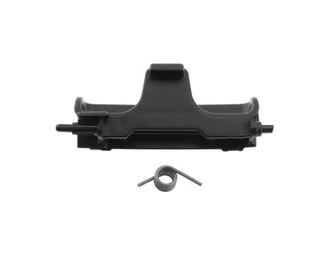 Auto wartość rynkowa: 4775 € - 15