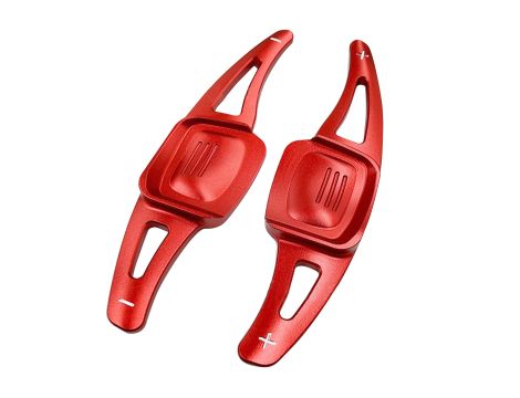 Auto wartość rynkowa: 4775 € - 7