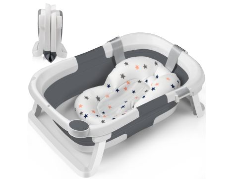Dziecko wartość rynkowa: 5157 € - 12