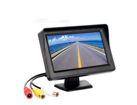 Auto wartość rynkowa: 4199 € - 11