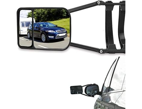 Auto wartość rynkowa: 4199 € - 6