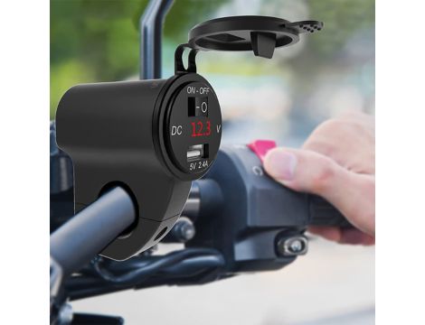Auto wartość rynkowa: 4199 € - 10