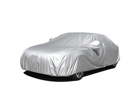 Auto wartość rynkowa: 4199 € - 4