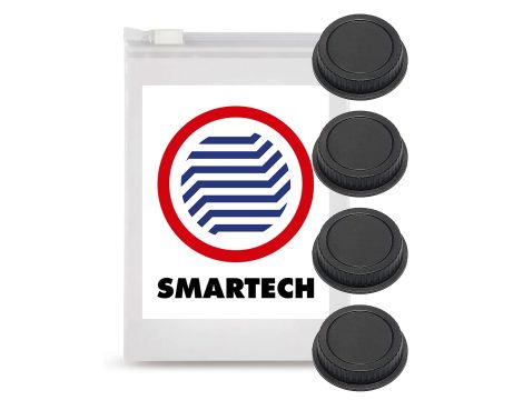 Kamera - Wideo wartość rynkowa: 5359 €