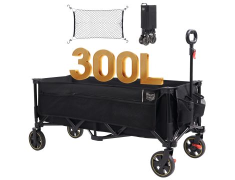 Trawnik i Ogród wartość rynkowa: 1058 € - 8