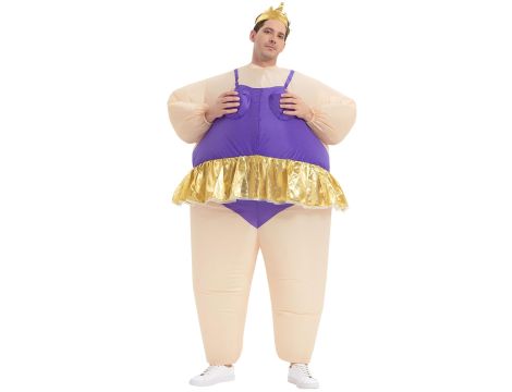 Halloween wartość rynkowa: 4982 € - 3