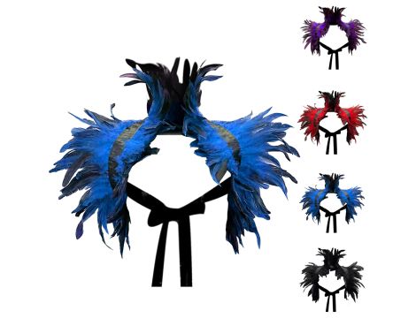 Halloween wartość rynkowa: 4982 € - 11