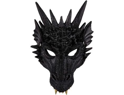 Halloween wartość rynkowa: 4982 € - 5