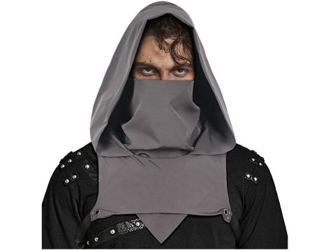 Halloween wartość rynkowa: 4982 €