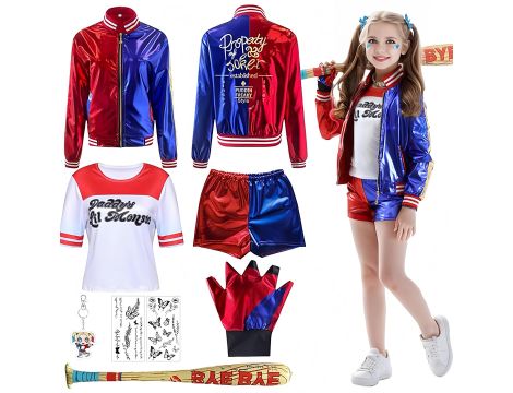 Halloween wartość rynkowa: 4982 € - 7