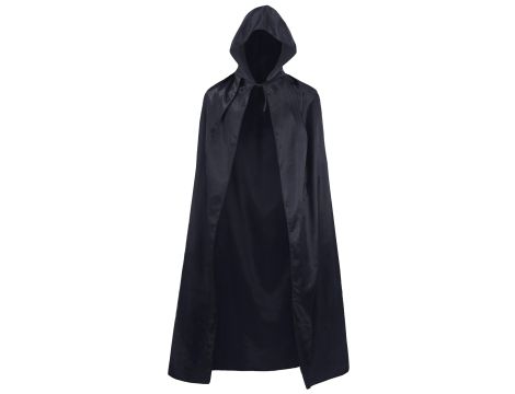 Halloween wartość rynkowa: 4982 € - 10