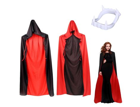 Halloween wartość rynkowa: 4982 € - 14