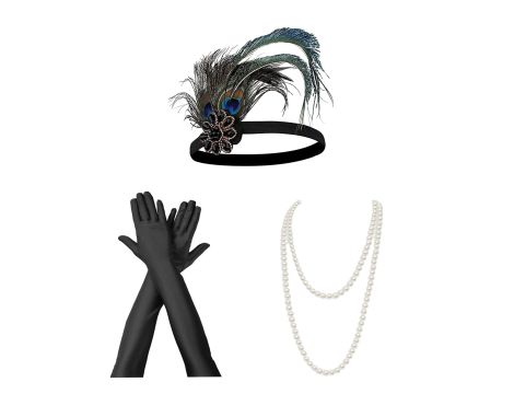 Halloween wartość rynkowa: 4982 € - 8