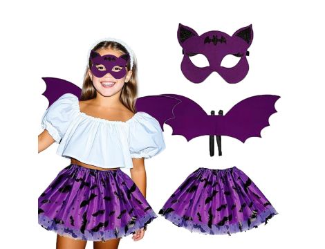 Halloween wartość rynkowa: 4982 € - 9