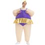 Halloween wartość rynkowa: 4982 € - 4