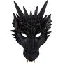 Halloween wartość rynkowa: 4982 € - 6